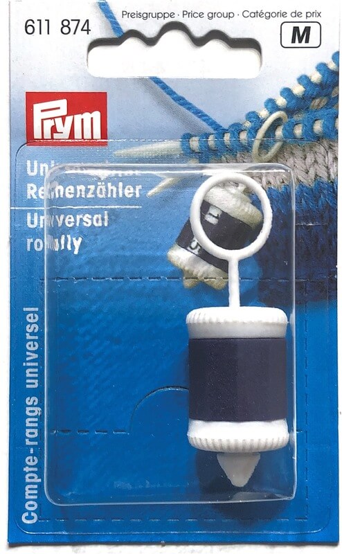 Pedale Per Macchina Da Cucire Sensibile Universale 220V A Forma Di Ferro Di Cavallo Con Cavo Di Alimentazione Spina Ue 87527667